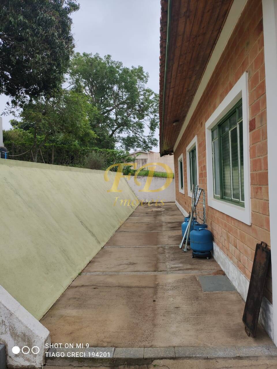 Fazenda à venda com 3 quartos, 120m² - Foto 14