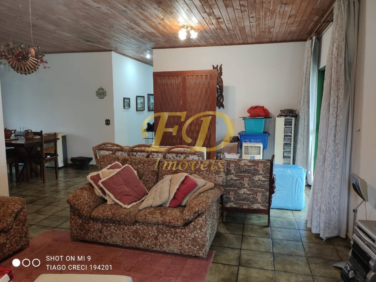 Fazenda à venda com 3 quartos, 120m² - Foto 16