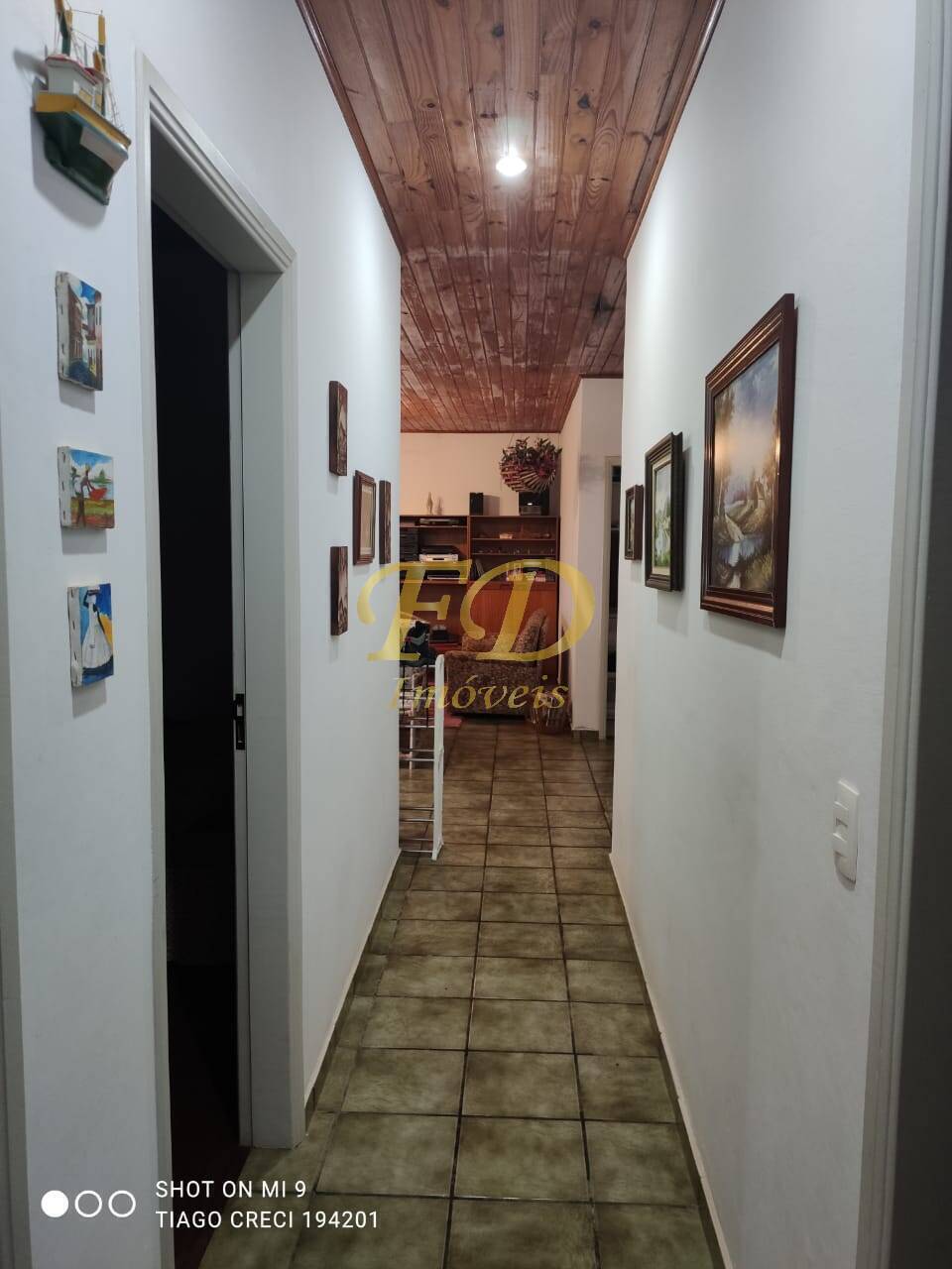 Fazenda à venda com 3 quartos, 120m² - Foto 18