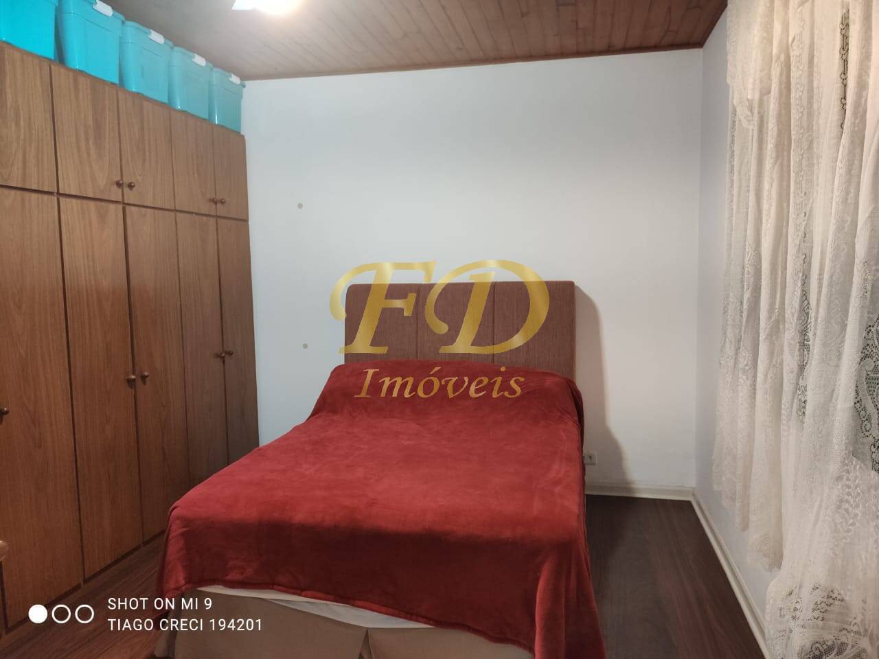 Fazenda à venda com 3 quartos, 120m² - Foto 21