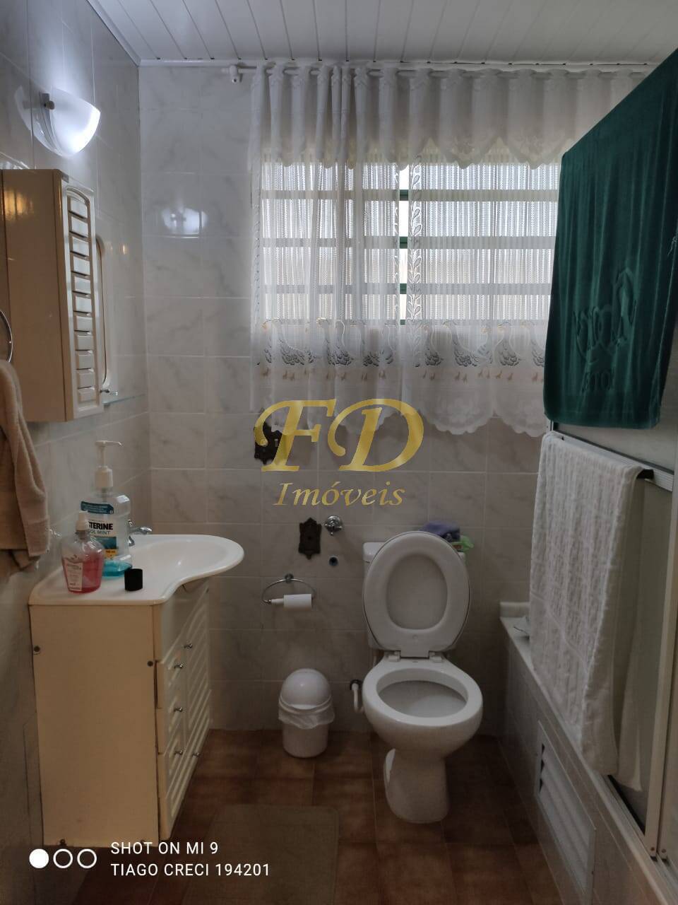 Fazenda à venda com 3 quartos, 120m² - Foto 23