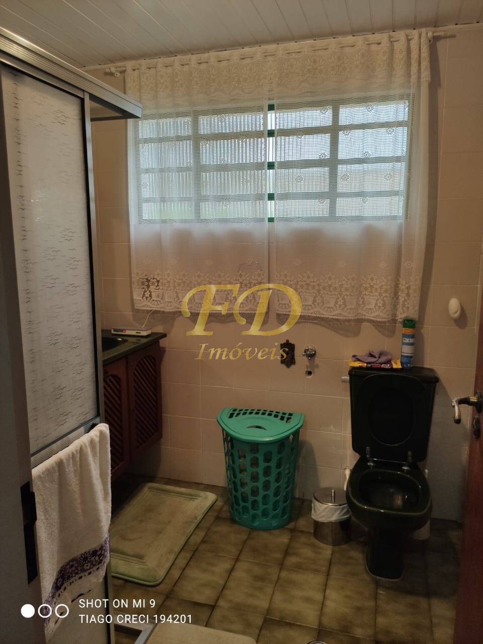 Fazenda à venda com 3 quartos, 120m² - Foto 25