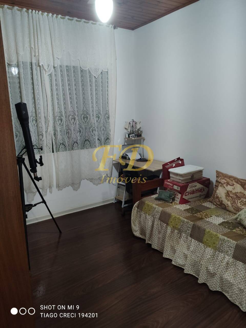 Fazenda à venda com 3 quartos, 120m² - Foto 28