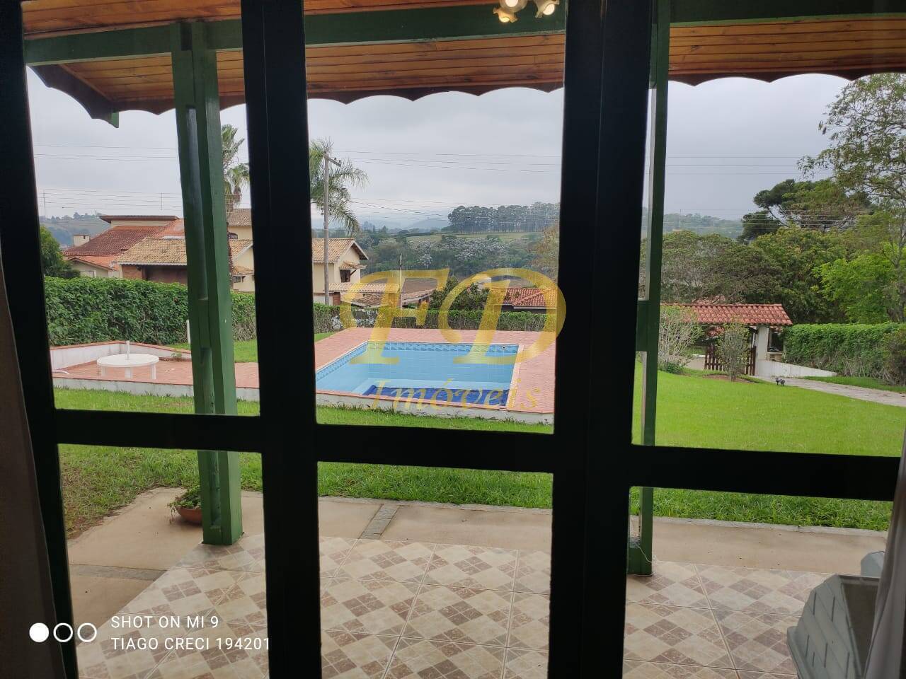 Fazenda à venda com 3 quartos, 120m² - Foto 30