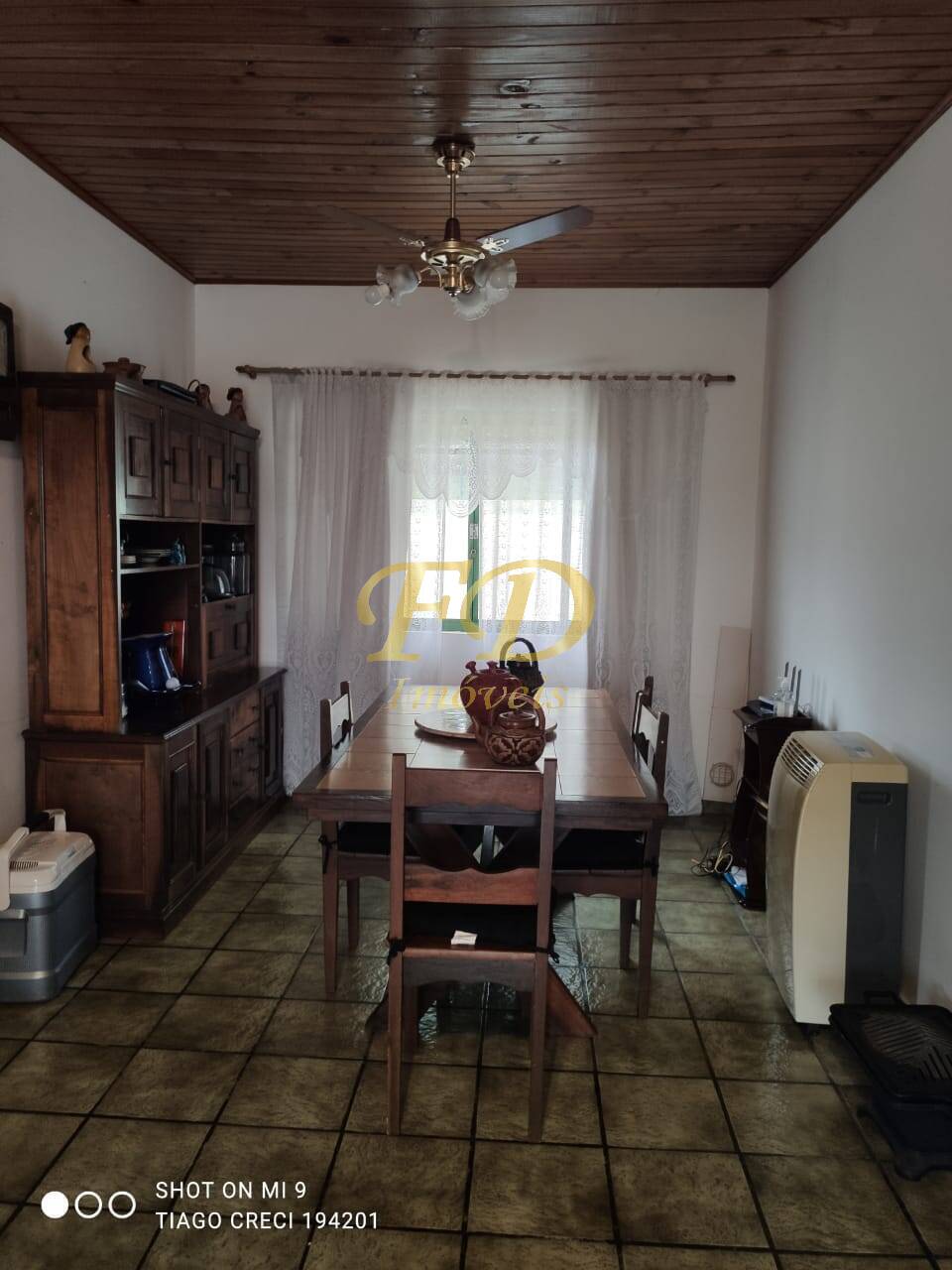 Fazenda à venda com 3 quartos, 120m² - Foto 33