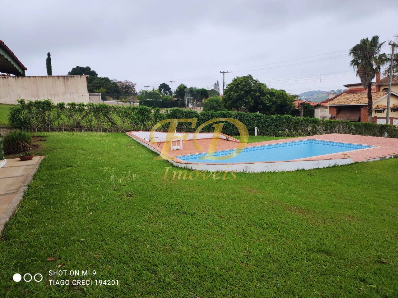 Fazenda à venda com 3 quartos, 120m² - Foto 36