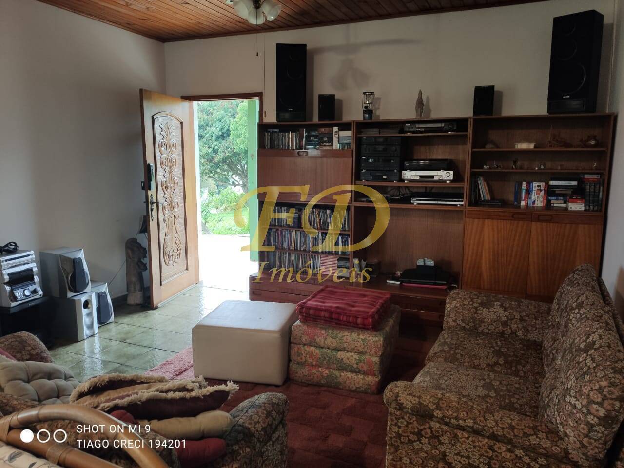 Fazenda à venda com 3 quartos, 120m² - Foto 39