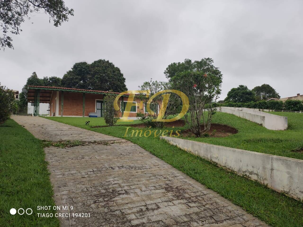 Fazenda à venda com 3 quartos, 120m² - Foto 42