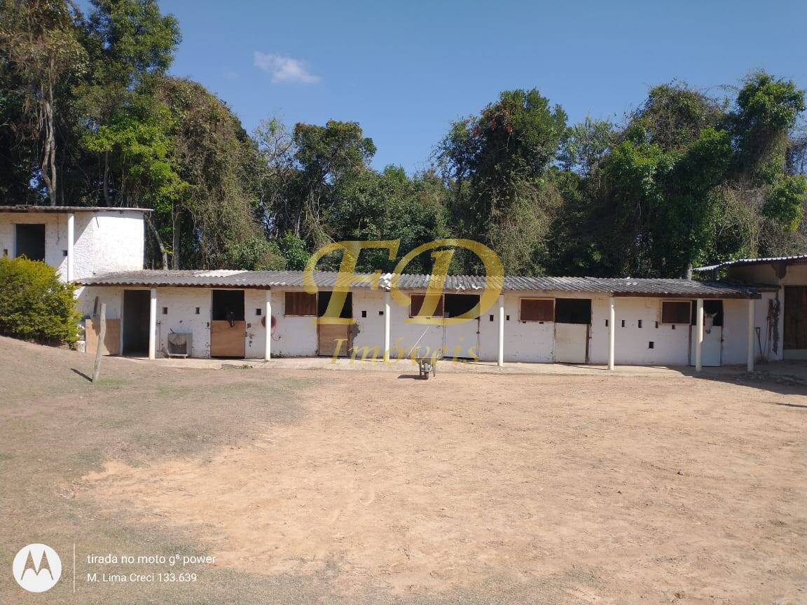 Fazenda à venda com 2 quartos, 250m² - Foto 6