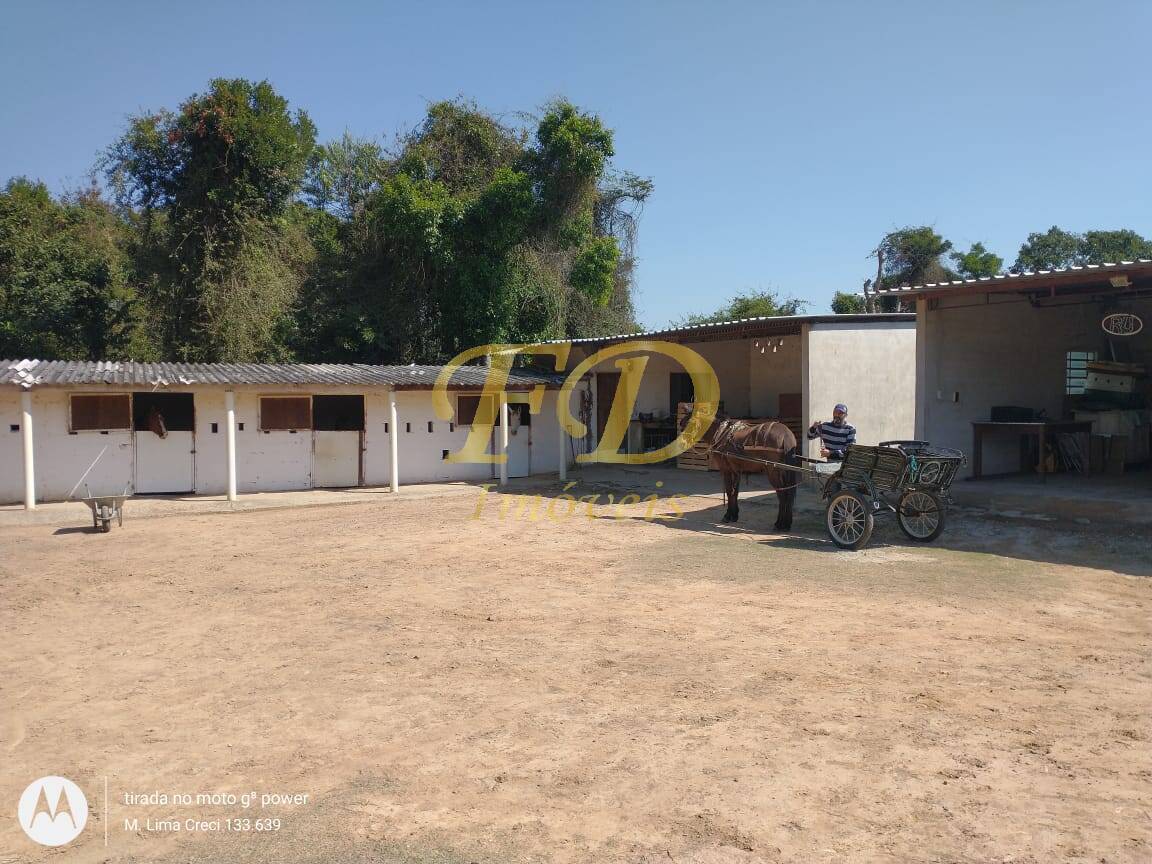 Fazenda à venda com 2 quartos, 250m² - Foto 9