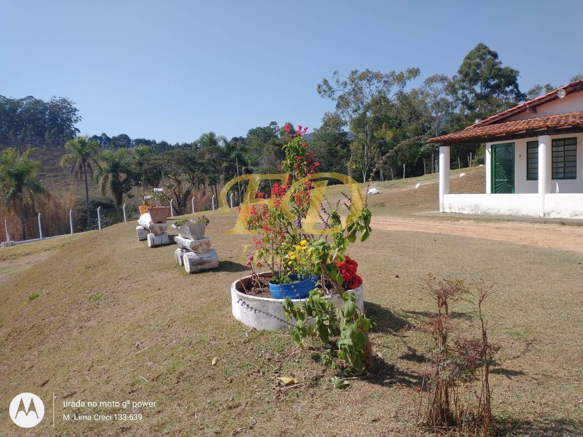 Fazenda à venda com 2 quartos, 250m² - Foto 16