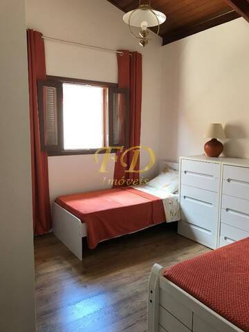 Casa à venda com 3 quartos, 280m² - Foto 20