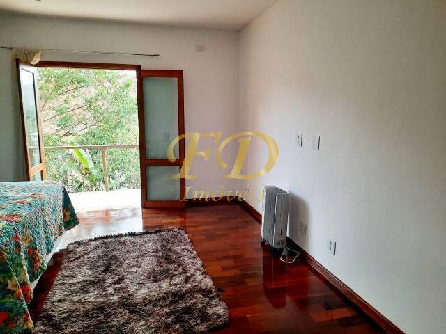 Fazenda à venda com 4 quartos, 240m² - Foto 4