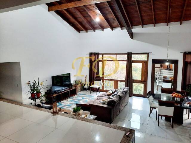 Fazenda à venda com 4 quartos, 240m² - Foto 16