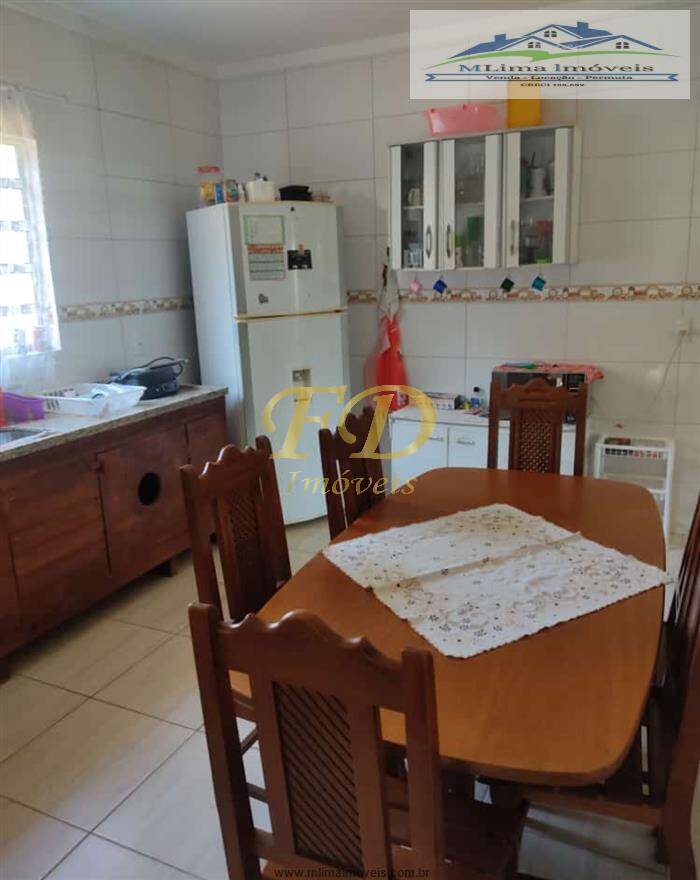 Fazenda à venda com 3 quartos, 187m² - Foto 10