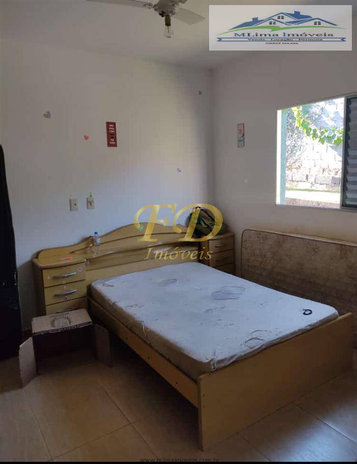 Fazenda à venda com 3 quartos, 187m² - Foto 8