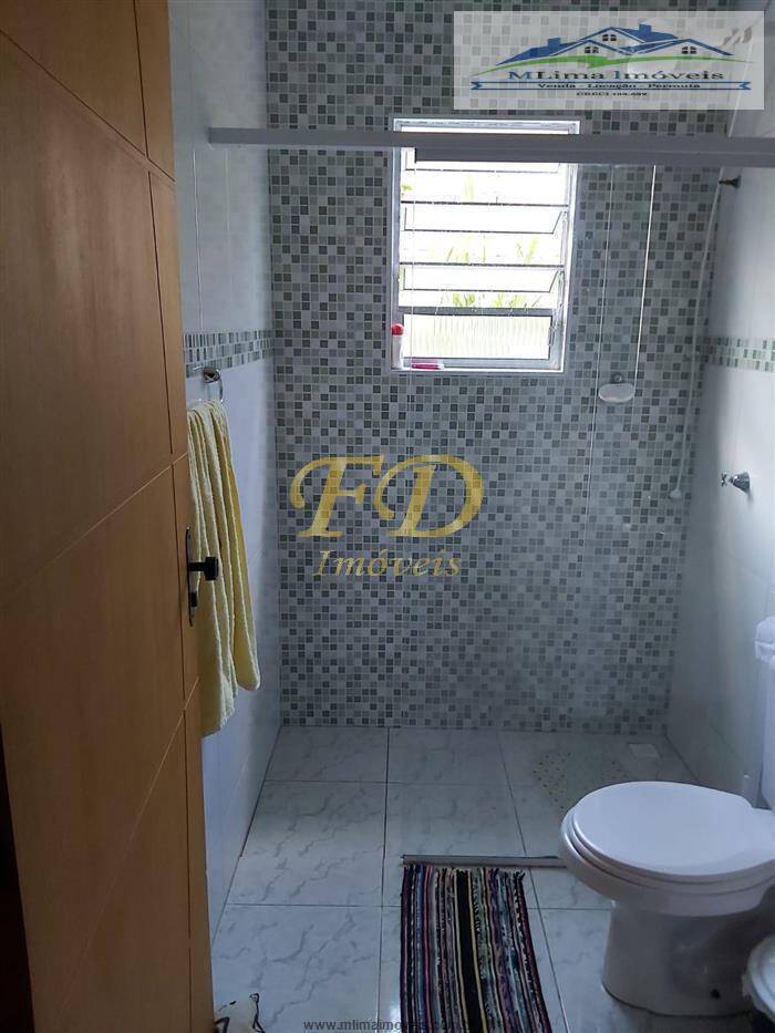 Fazenda à venda com 3 quartos, 187m² - Foto 12