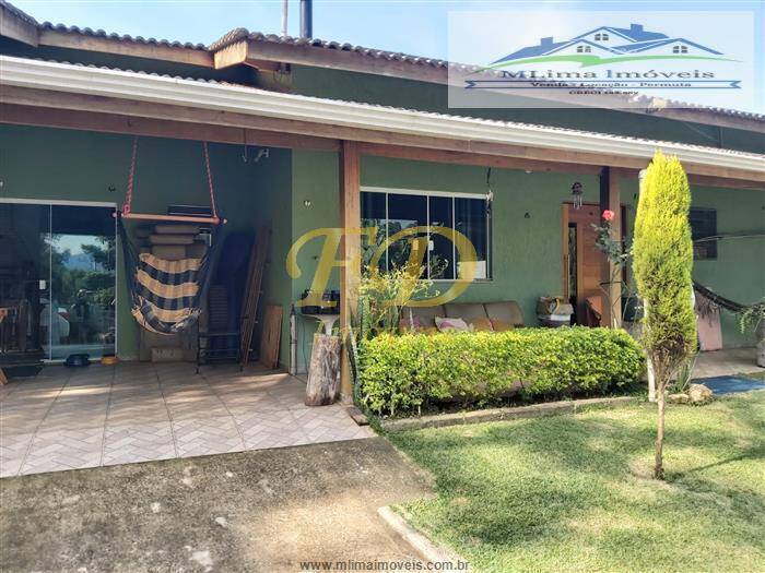 Fazenda à venda com 3 quartos, 187m² - Foto 19