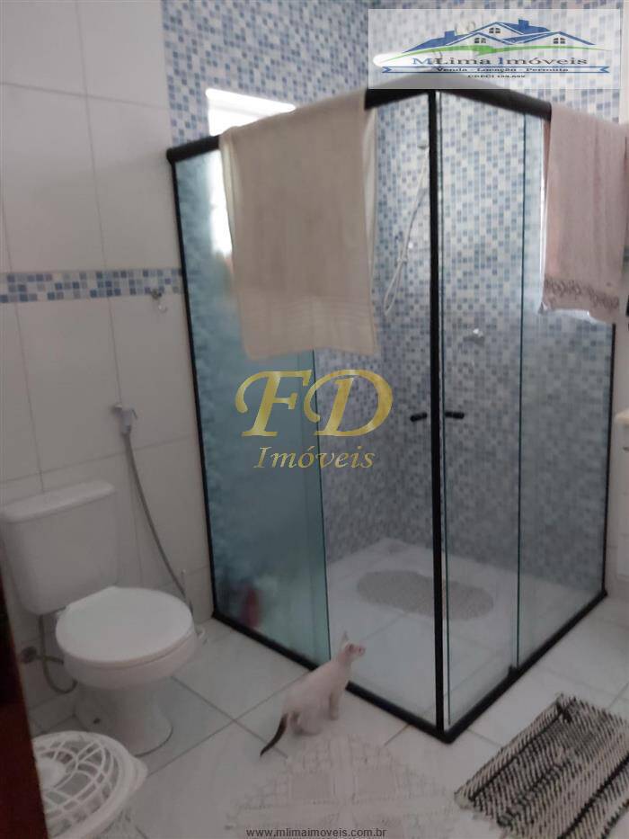 Fazenda à venda com 3 quartos, 187m² - Foto 15