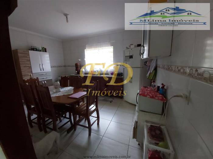 Fazenda à venda com 3 quartos, 187m² - Foto 16