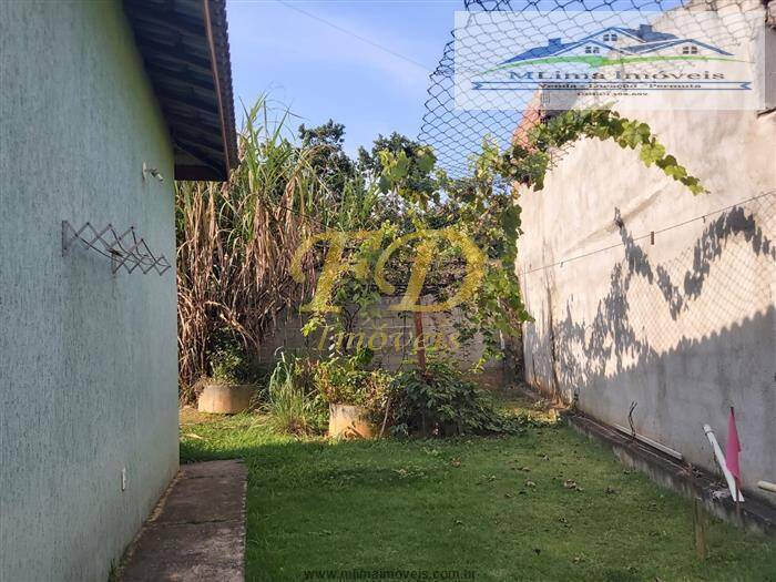 Fazenda à venda com 3 quartos, 187m² - Foto 20