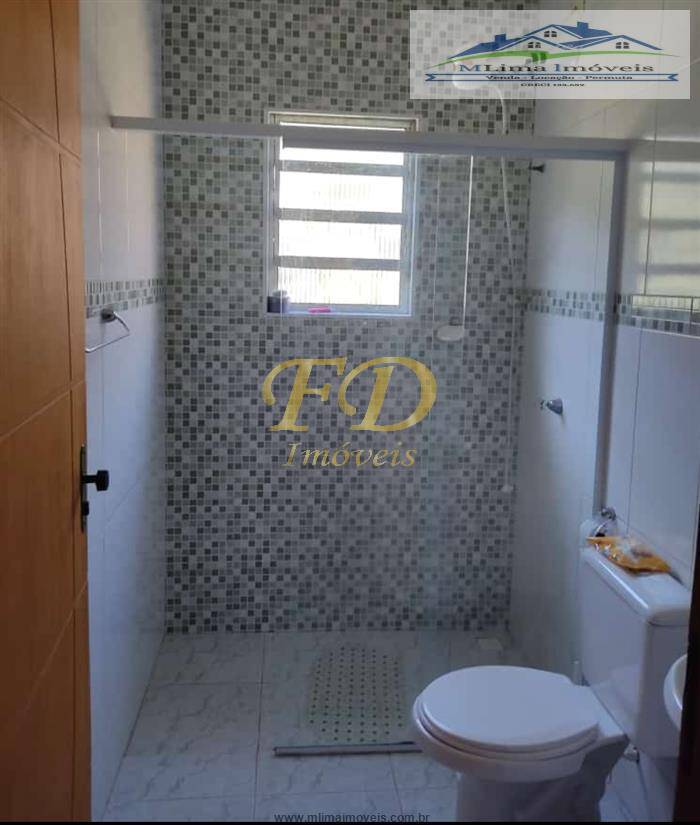 Fazenda à venda com 3 quartos, 187m² - Foto 22