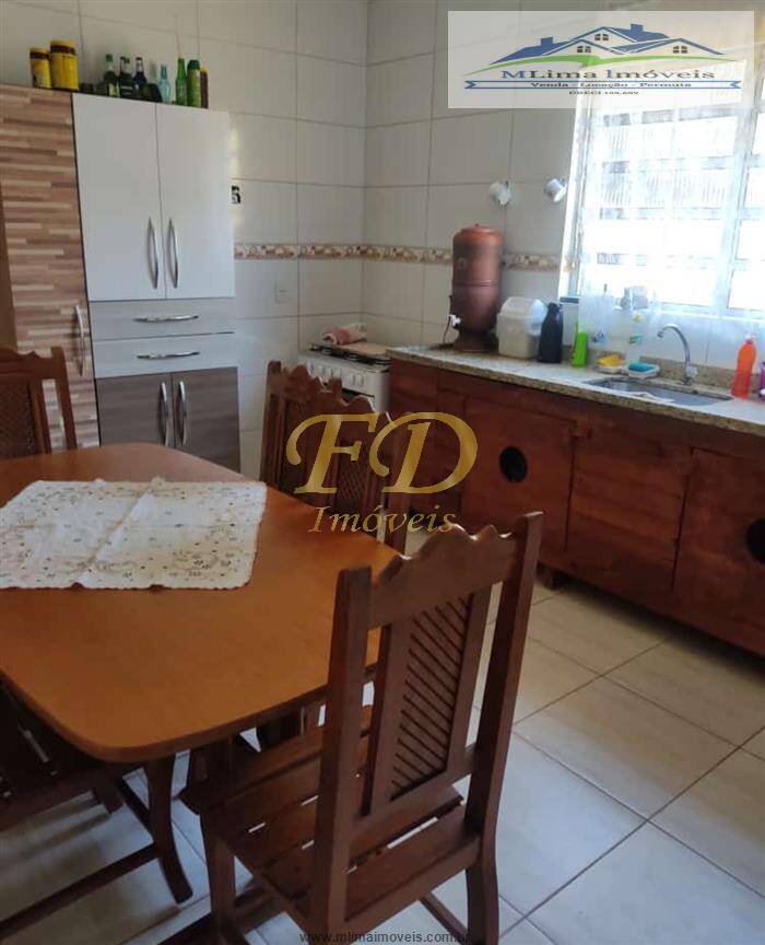 Fazenda à venda com 3 quartos, 187m² - Foto 26