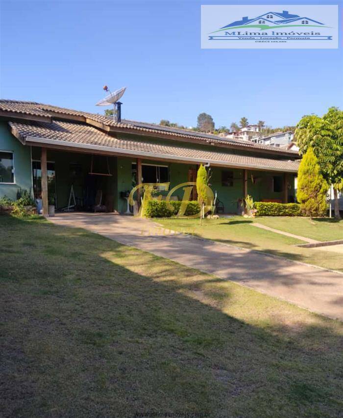 Fazenda à venda com 3 quartos, 187m² - Foto 25