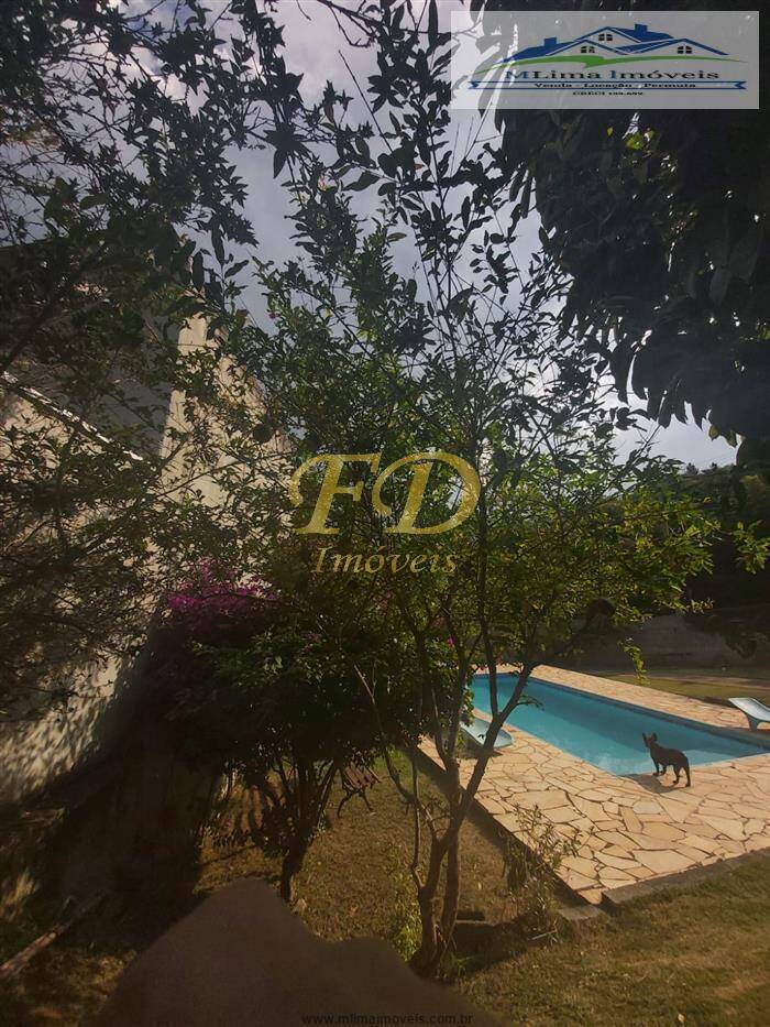 Fazenda à venda com 3 quartos, 187m² - Foto 27