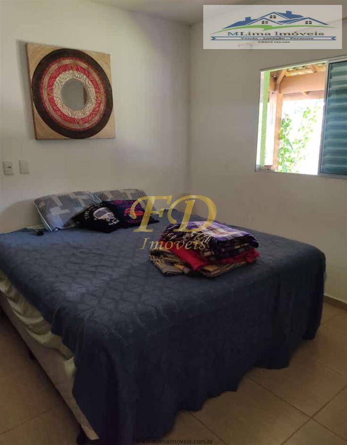 Fazenda à venda com 3 quartos, 187m² - Foto 34