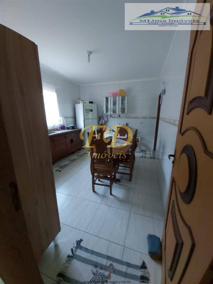 Fazenda à venda com 3 quartos, 187m² - Foto 33