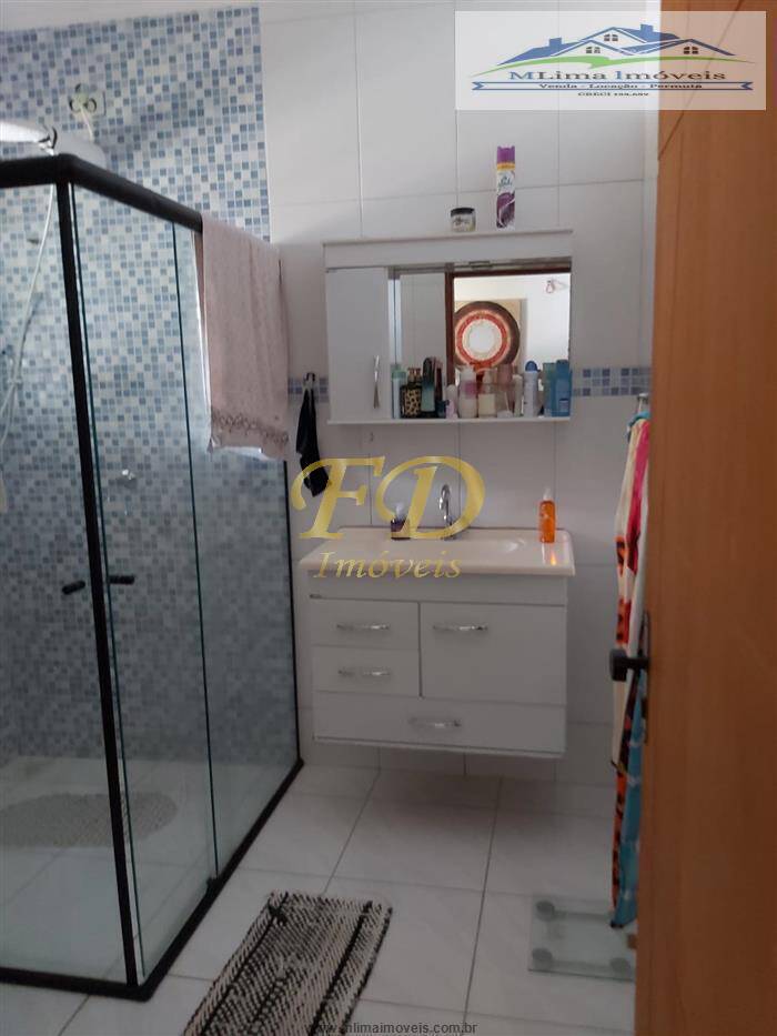 Fazenda à venda com 3 quartos, 187m² - Foto 32