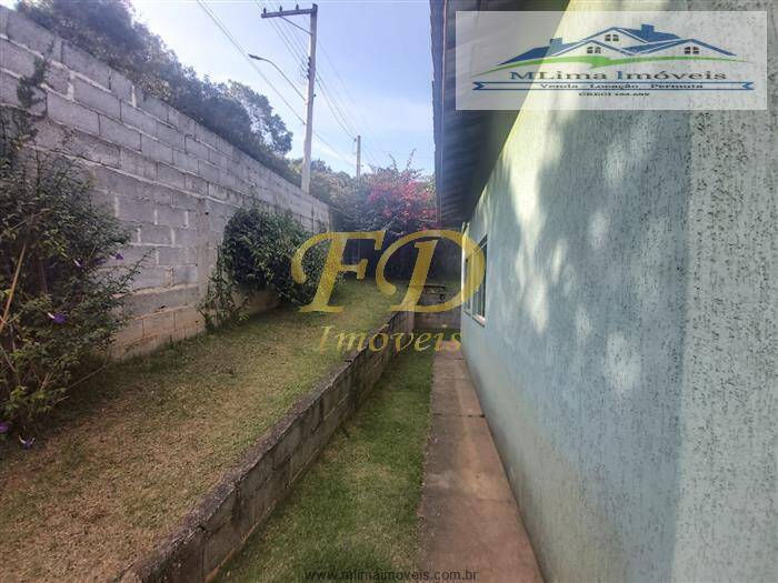 Fazenda à venda com 3 quartos, 187m² - Foto 36