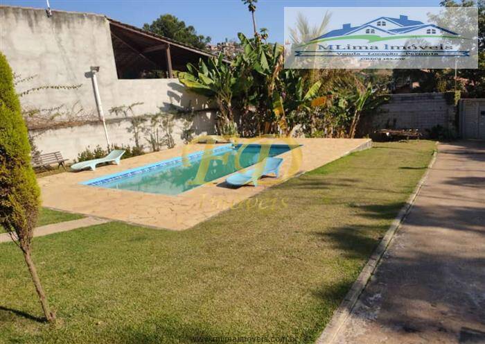 Fazenda à venda com 3 quartos, 187m² - Foto 41