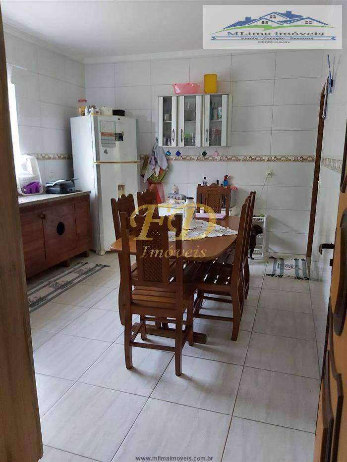 Fazenda à venda com 3 quartos, 187m² - Foto 46