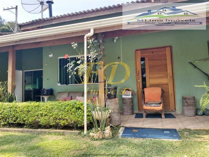 Fazenda à venda com 3 quartos, 187m² - Foto 43