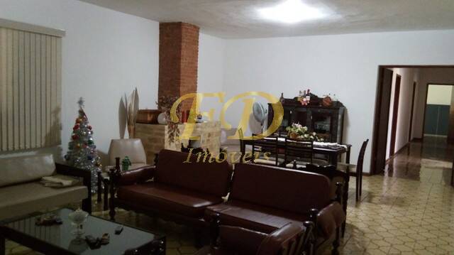 Fazenda à venda com 3 quartos, 250m² - Foto 12