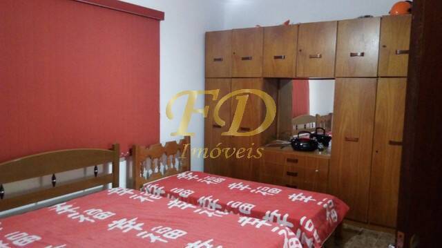 Fazenda à venda com 3 quartos, 250m² - Foto 13