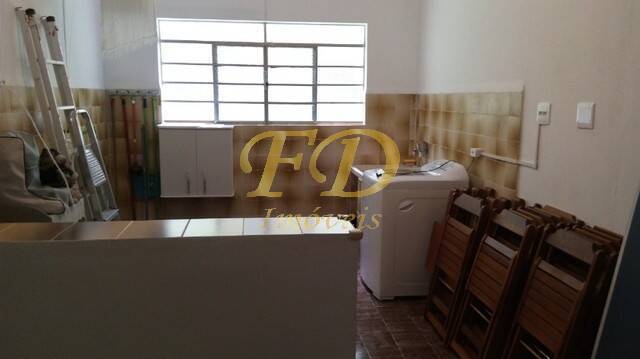 Fazenda à venda com 3 quartos, 250m² - Foto 16