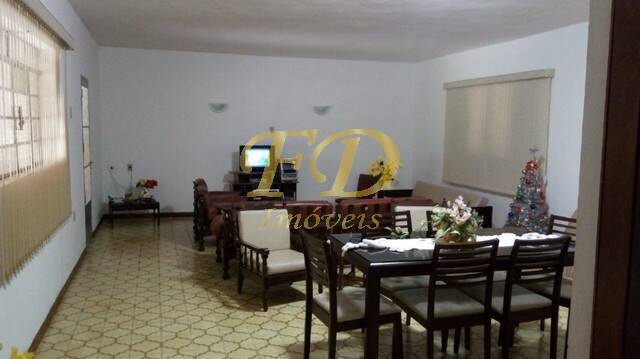 Fazenda à venda com 3 quartos, 250m² - Foto 15