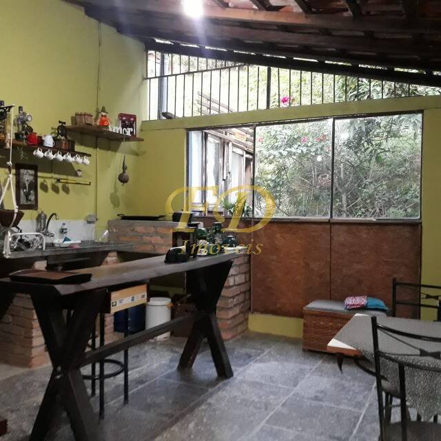 Fazenda à venda com 4 quartos, 120m² - Foto 16