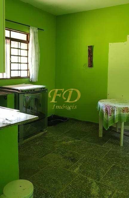 Fazenda à venda com 4 quartos, 120m² - Foto 17