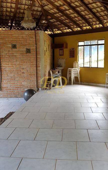 Fazenda à venda com 4 quartos, 120m² - Foto 27