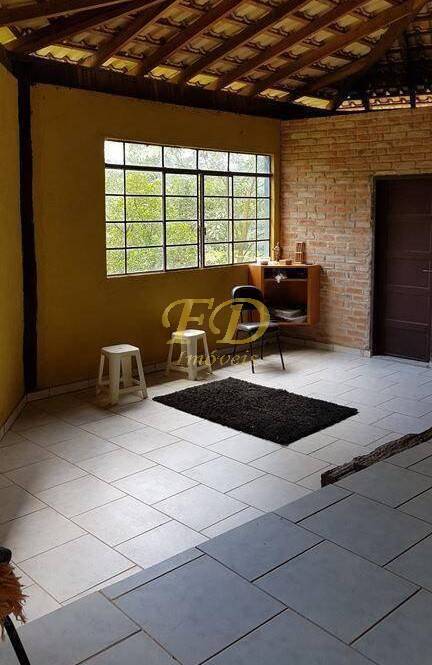 Fazenda à venda com 4 quartos, 120m² - Foto 26