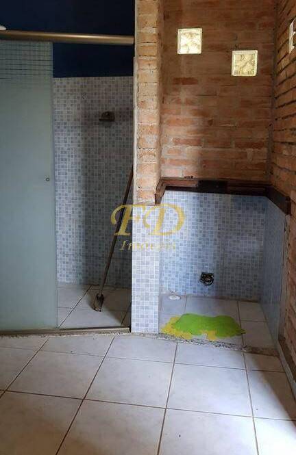 Fazenda à venda com 4 quartos, 120m² - Foto 30