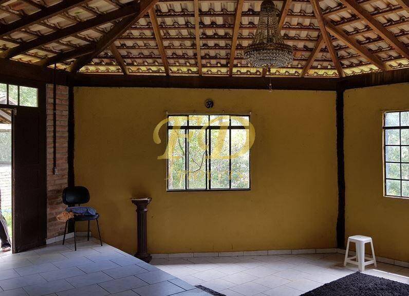 Fazenda à venda com 4 quartos, 120m² - Foto 29