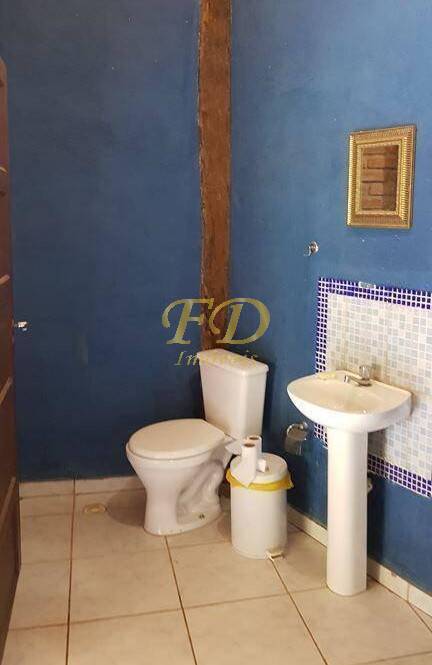 Fazenda à venda com 4 quartos, 120m² - Foto 31