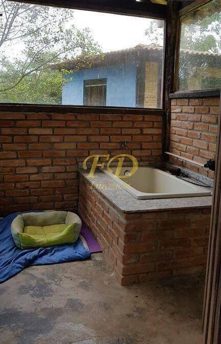 Fazenda à venda com 4 quartos, 120m² - Foto 33