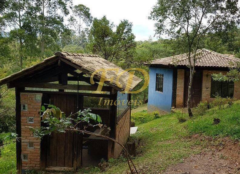 Fazenda à venda com 4 quartos, 120m² - Foto 45