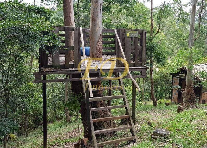 Fazenda à venda com 4 quartos, 120m² - Foto 46